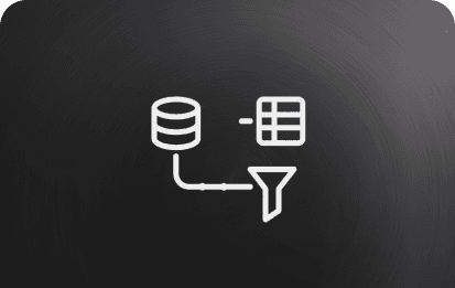 Data Pipeline Engineering