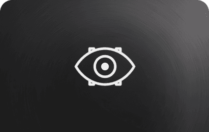 Computer Vision