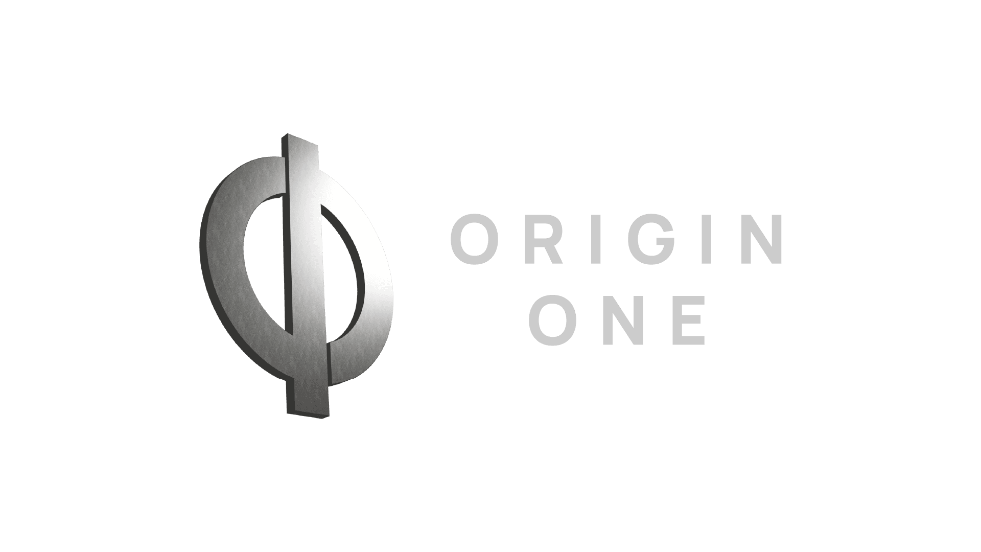 Origin One