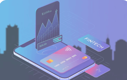 Financial APIs