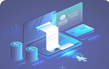 Transaction Platforms