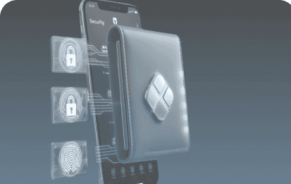 Wallet Solutions