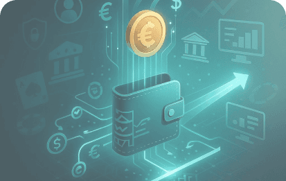 Payment Systems