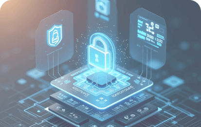 Compliance Solutions