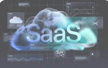 SaaS Platforms