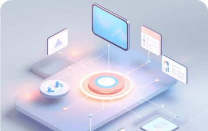 Marketplace Platforms