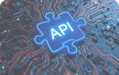 API Development
