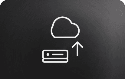 Cloud Migration