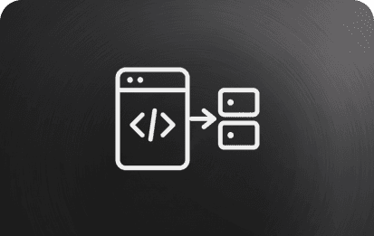 Infrastructure as Code