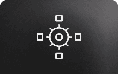 Kubernetes & Container Orchestration