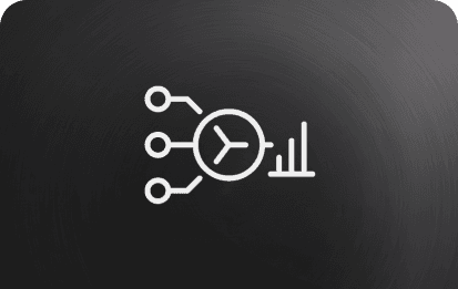 Serverless Architecture