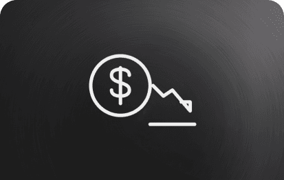 Cost Optimization