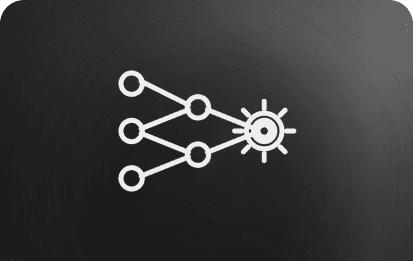 Model Development