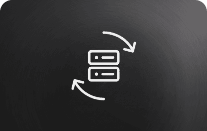 MLOps & Model Deployment