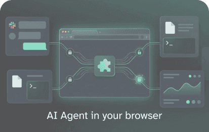 AI Agents