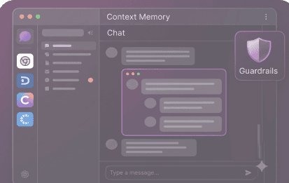 AI Assistants