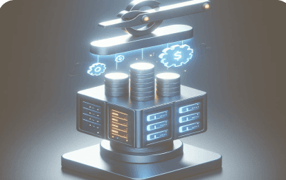 Infrastructure as Code