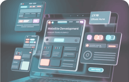 Site Reliability & Monitoring