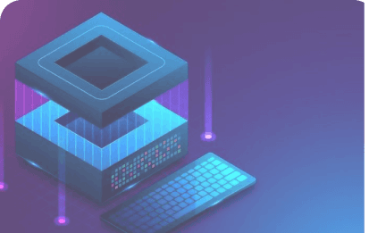 Kubernetes & Containers