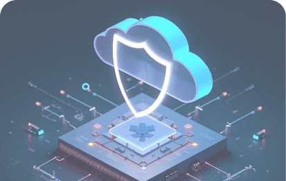 Cloud Migration
