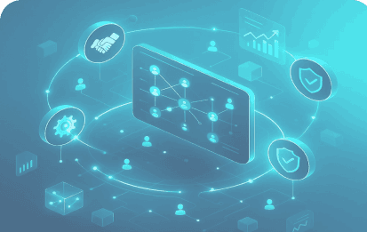 Reporting Systems