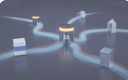Data Pipelines