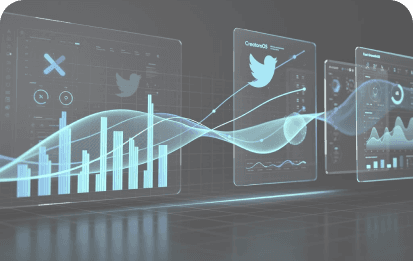 Analytics Platforms
