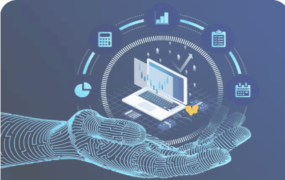 Business Intelligence