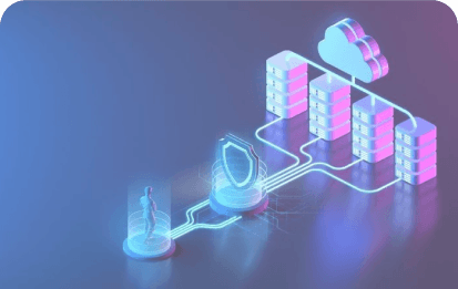 Data Warehousing