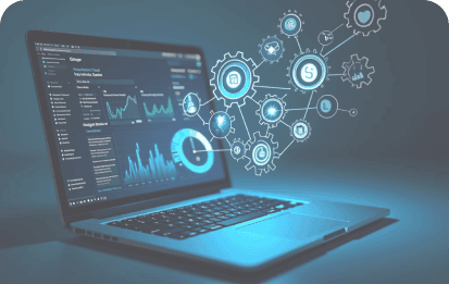 Web Applications