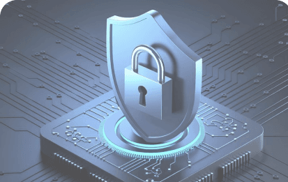 Secure Development
