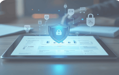 Compliance Readiness