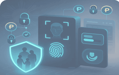 Access Management