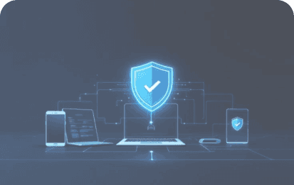 Security Reviews