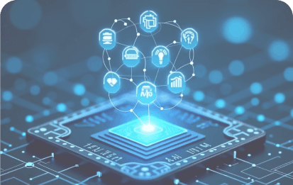 Digital Transformation