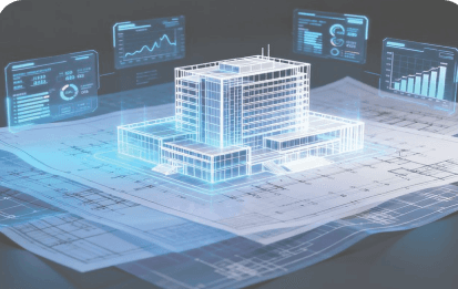 Architecture Reviews