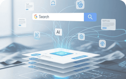 Product Discovery