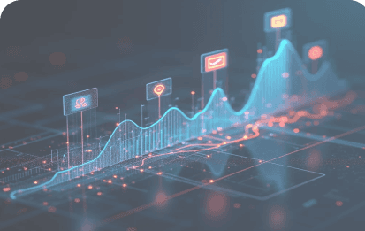 CTO Advisory