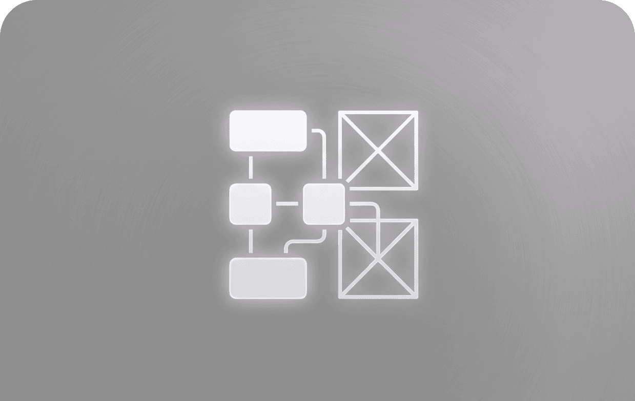 Frontend Architecture