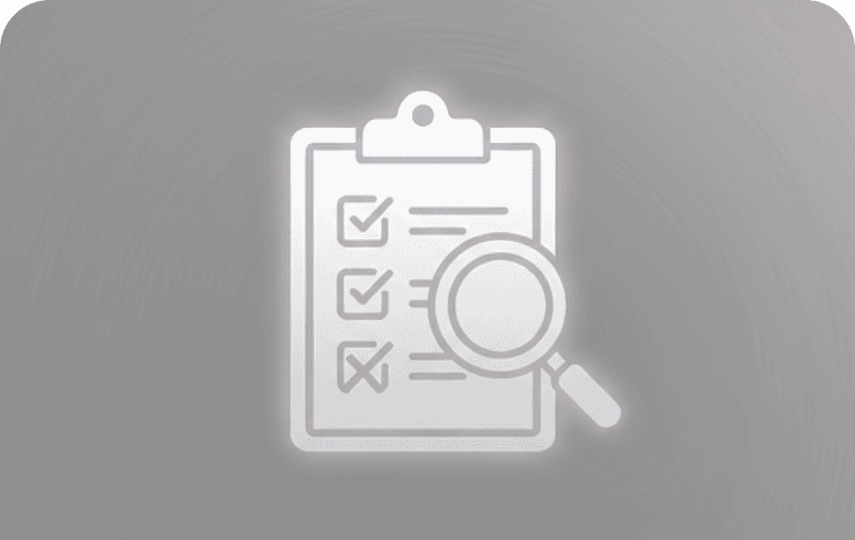 Testing & QA