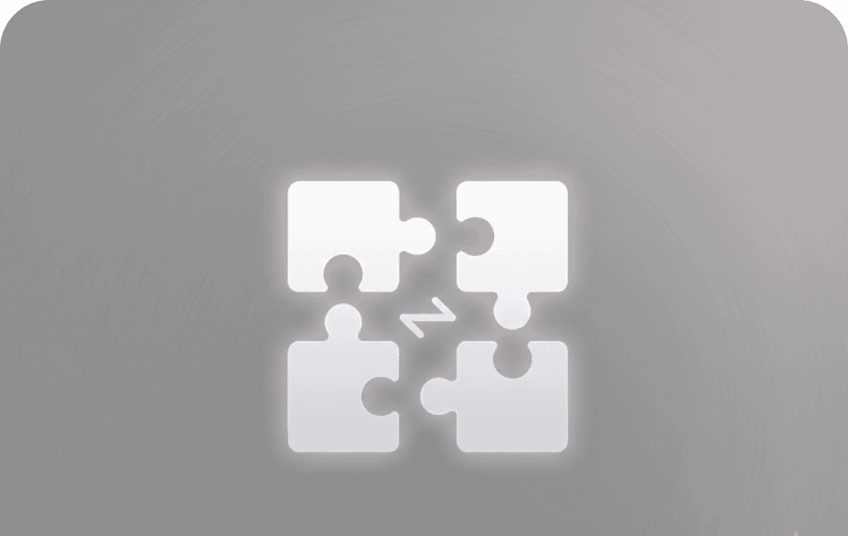 API Integrations