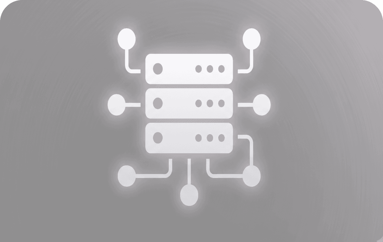 API & Backend Design