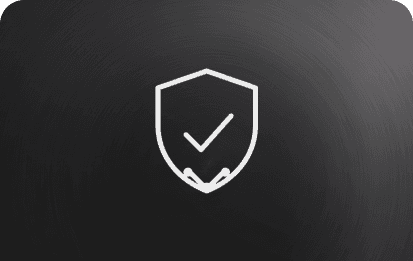 Data Quality & Governance