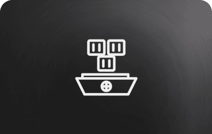 Container Orchestration