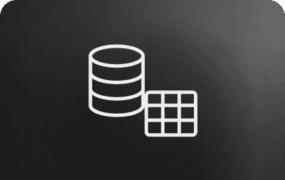 Data Warehousing