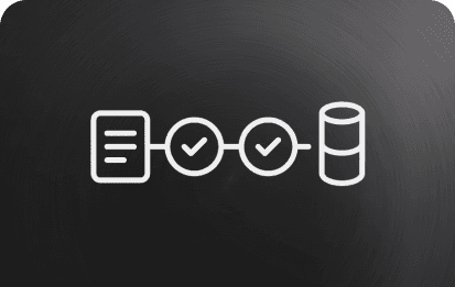 Data Pipeline Architecture
