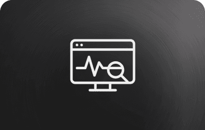 Monitoring & Observability