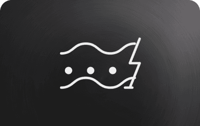 Real-Time Streaming