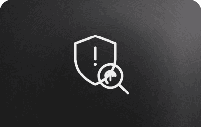 Incident Response & Forensics