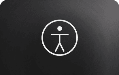 Accessibility